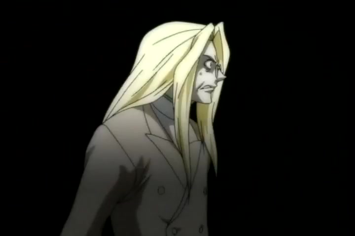 [Tsukyio Editing Resources] Hellsing (Episode 6) Raw Clips (236) (tsukyio.com).mp4